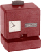 Amano 3700-3800 series TIme Clock