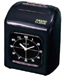 Amano EX-3500 Time Clock
