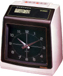Amano EX-6000 Time Clock