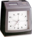 Amano EX-60i Time Clock