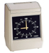 Amano EX-9000 Time Clock