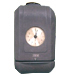 IBM 760 series Time Clock