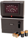Lathem 2100 Battery Time Clock