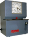 Lathem 2000 series Time Clock