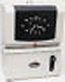 Lathem 2200 series Time Clock