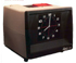 Lathem 8000 series Time Clock