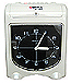 Comix MT-8800 Time Clock