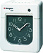 Simplex 500 (1406) Time Clock