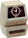 Simplex TR1 (1101) Time Clock