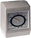 Stromberg E1100 Time Clock