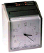 Stromberg EPR 100 Time Clock