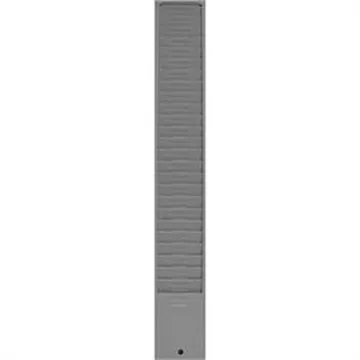 157 Time Card Rack